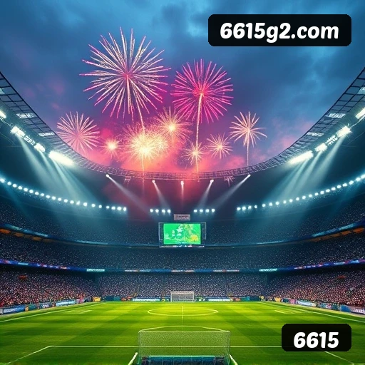 Prosperity Fortune Tree - Slot PG Soft com 4 jackpots progressivos e RTP 96.89% disponível na 6615