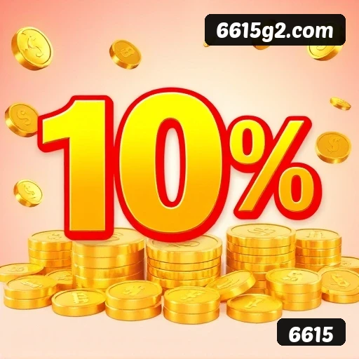 Plushie Frenzy - Slot premium da PG Soft com RTP de 96.75% disponível na 6615