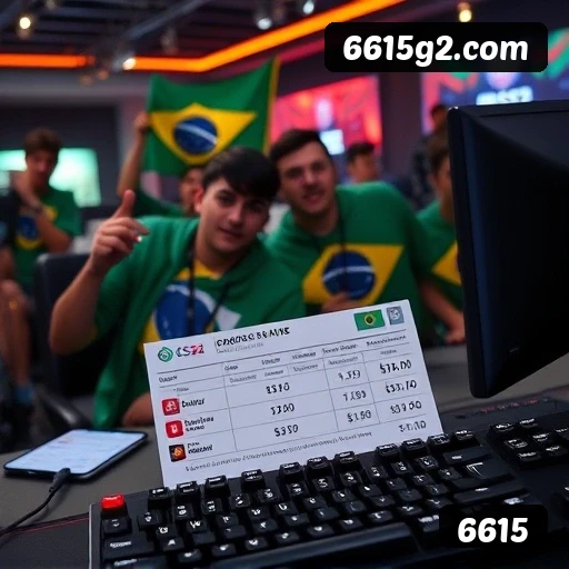 Symbols of Egypt - Slot PG Soft com temática egípcia, RTP 96.71% e símbolos expanding wild disponível na 6615